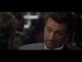 Heat  trailer  1995  hq