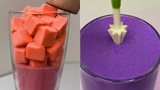 very satisfying and relaxing compilation58#asmr