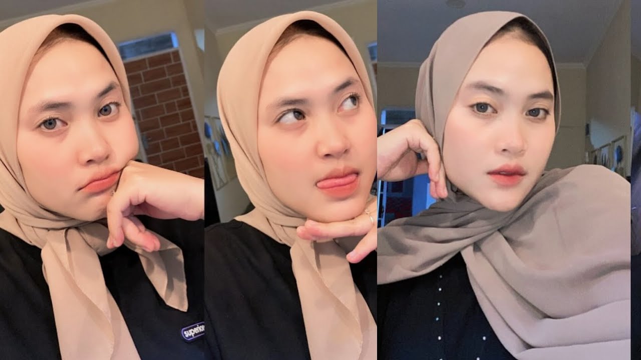 udah dulu ya guys, udah mahgrib soalnya 😁 salah fokuskan 🤣🤣