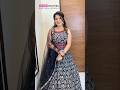 Headmasters Salon Gurdaspur | Best Beauty Salon In Gurdaspur | ✅ +91-97811 20077