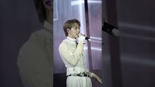 [25 10 68] ช็อตฟีลแรงไปไหม - เป็นต่อ จีรภัทร #SiamHalloween2025 #PentorJrp #PENTOR #POLARIX