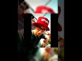 рок музыка - MiLo Boy feat группа Милор - Как и....