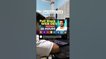 Learn coding for Free❣️ #developer #programmer #coder #coding #codinglife #javascript #programming