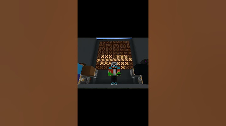 Akım bitmiştir #keşfet #shorts #minecraft