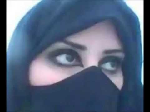 شاعر سوري يرد عالشاعر السعودي اللي جاب قصيده سوريه اتصلت غلطانه