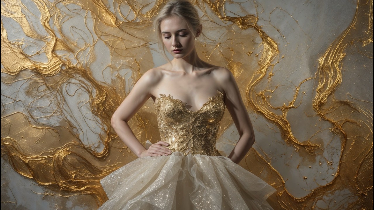 I Keep Waiting | Song Lyrics