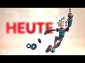 RTL Super Germany Ident History 