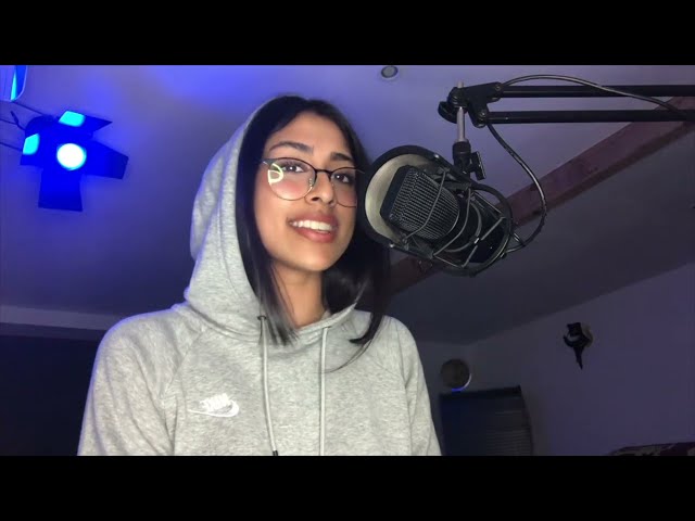 thumbnail img16x9