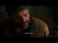 The Last of Us: Part II #1