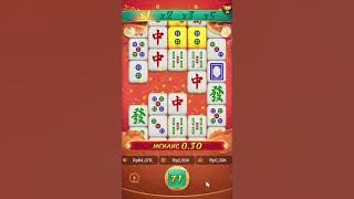 BENER PERJUANGANN ⁉️ POLA MAHJONG WAYS 2 HARI INI 🔥 TRIK POLA MAHJONG WAYS 2 📌 POLA MAHJONG WAYS 2