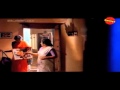 Meleparambil Aanveedu Malayalam Movie Comedy Scene Shobana and Meena