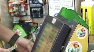 Mega Millions jackpot grows to $970M