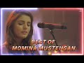 Capture de la vidéo Best Of Momina Mustehsan