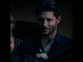 “Bro turned into Dean” | Mark Meachum | #jensenackles #countdown #edit #markmeachum