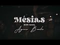 Mesias Drill Remix Averly Morillo Prod By Agios Beats