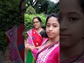 Maa mujhe apne aachal me chupa le  beta movie songs  laado  maa daughter friendshipmaamother