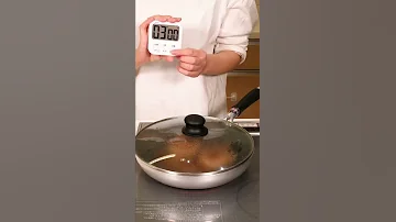 献立に困った日はコレ パパっとつくれてハワイ旅行に行った気分 家族も大喜びのロコモコプレート 