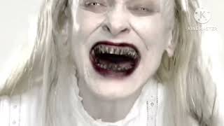 Liquid Generation Sabotage Haunted House