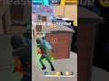 100 subscribe please 🥺🥺#freefire #ffshorts #shortvideos