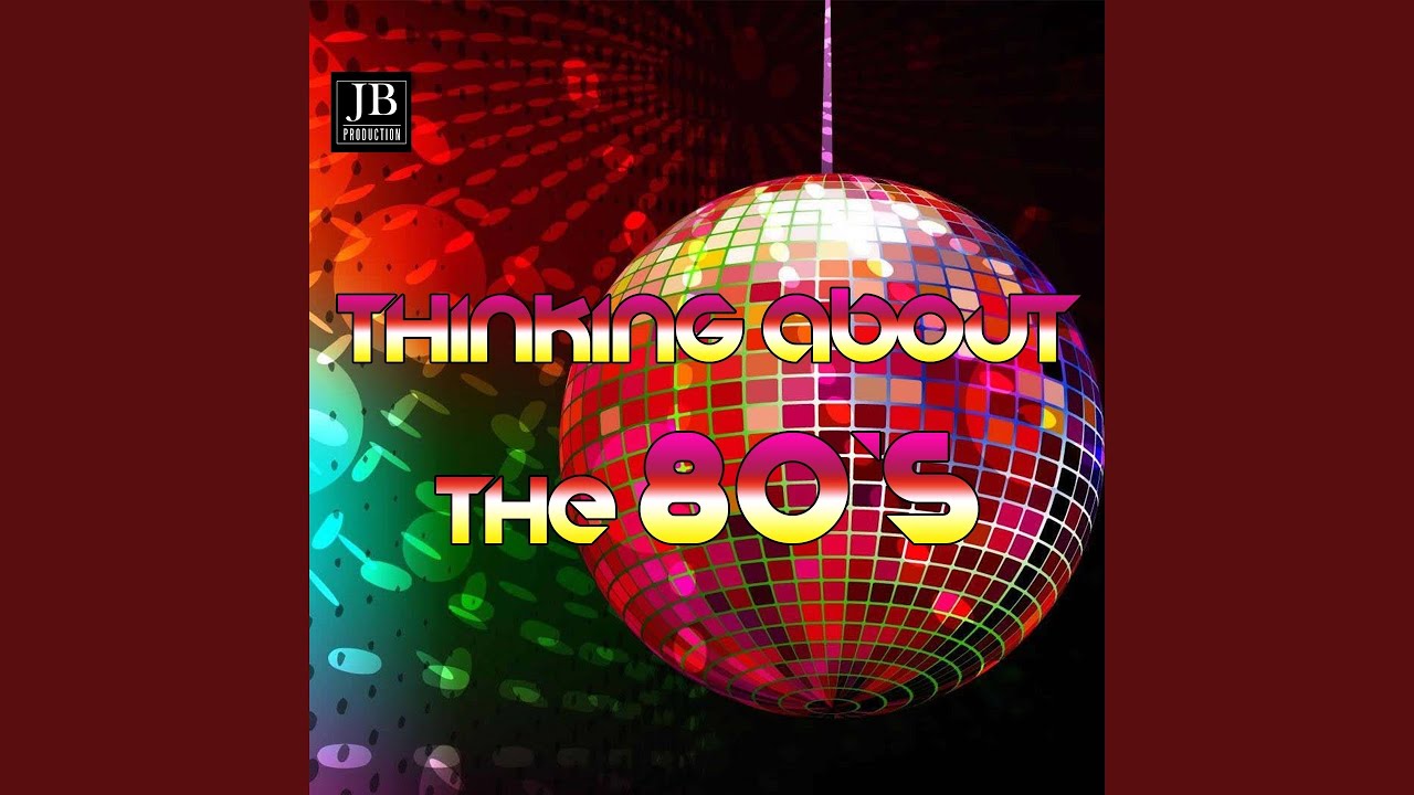 洋楽 ON THE LATCH EP - HOUSE OF DISCO Daft Disko: French House & Disco Party - Oslo