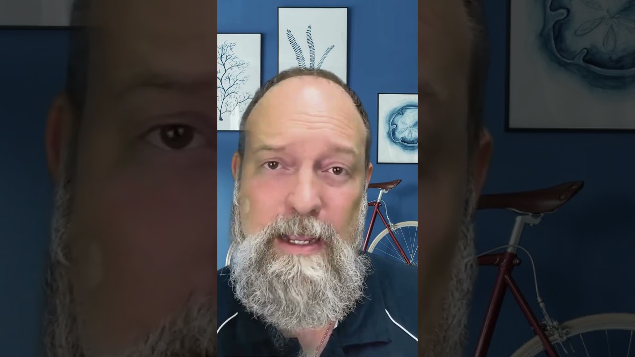 𝗜𝘀 𝘆𝗼𝘂𝗿 𝗿𝗲𝗻𝘁𝗮𝗹 𝗹𝗼𝗼𝘀𝗶𝗻𝗴 𝘆𝗼𝘂 𝗺𝗼𝗻𝗲𝘆? 