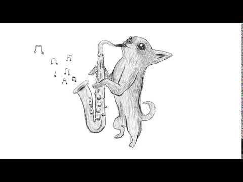 saxophone-chihuahua-(#doulikethisboi)