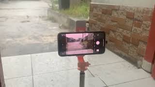 Daily Vlog#1  : Behind The Scene How I Create Lofi Videos screenshot 4
