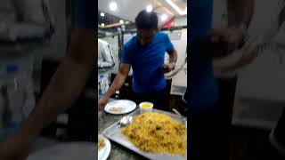 Yummy Dinner With Favourites Farheenslife