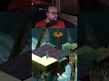 Nakresli domeček jednou čarou xDD | Figment (CZ)