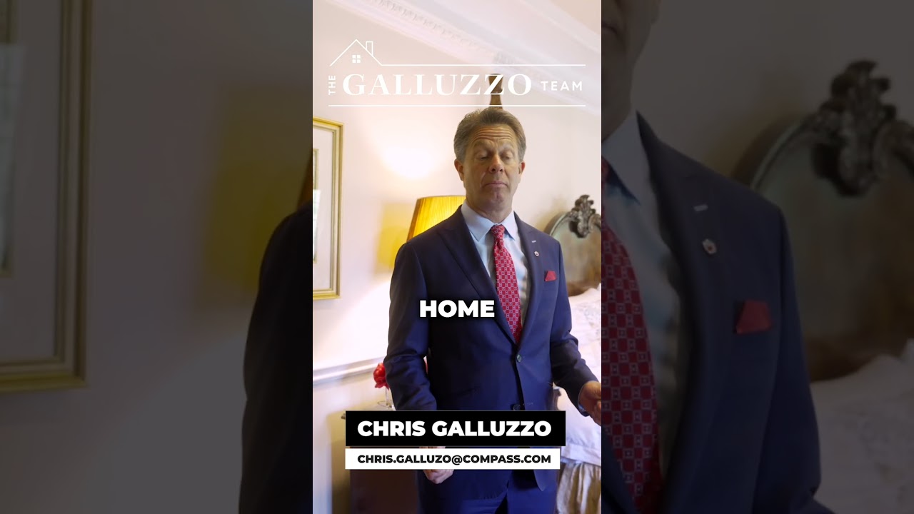 Real Estate Reel 2