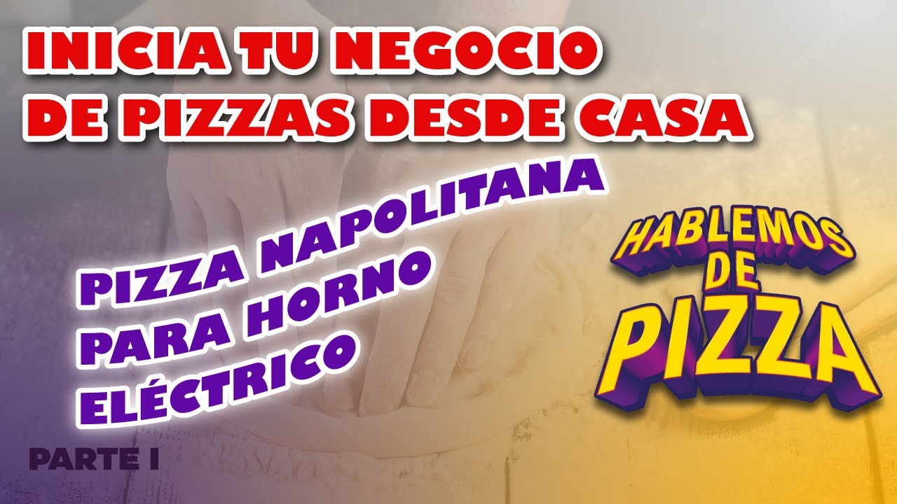 🥇🥇 Hornos de Pizza | Comparativa de los Mejores Hornos Pizzeros