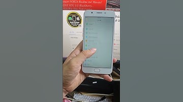 Nâng cấp Android 6.0 cho Oppo F1s  F1 Plus A39 Neo 9s tải ứng dụng xem Youtube OK lh Đoàn 969410192