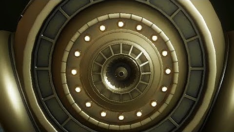 The Vault Logic Puzzle Box Level 13 Gameplay Walkthrough