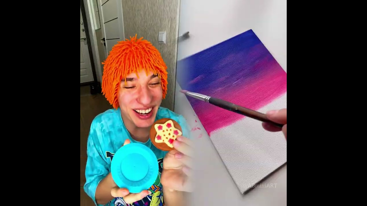 🤣👌👌👌2026pov Must-Watch Crazy Clips Compilation #humor #fypシ #pov #fyp #foryou 😍😜