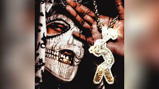 Skrilla & Lil Yachty - Rich Sinners (Best Clean Version)
