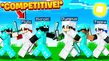 THE MOST COMPETITIVE MAP ON ARCHON! I Minecraft Factions I TheArchon I Onyx