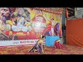 Shivjyanti#Nice dance#good#parfomance#
