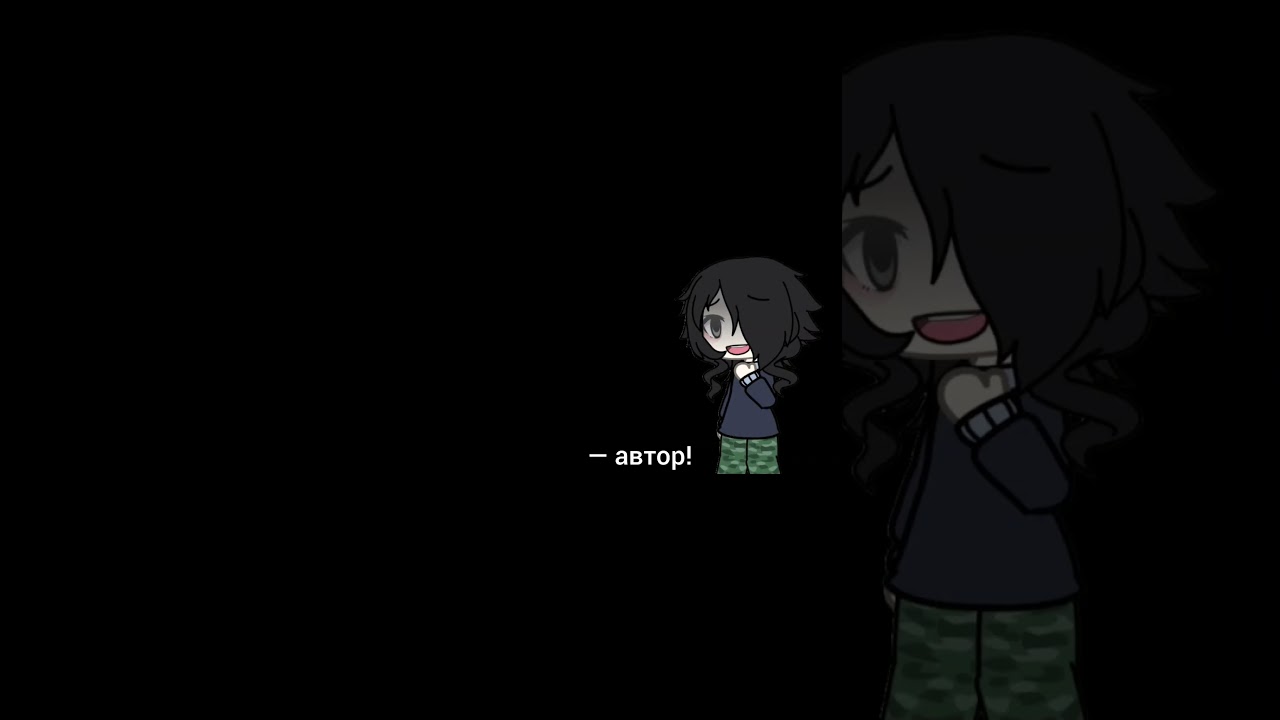 это видео монтировалось дольше, чем можно подумать (примерно полторы недели...) 