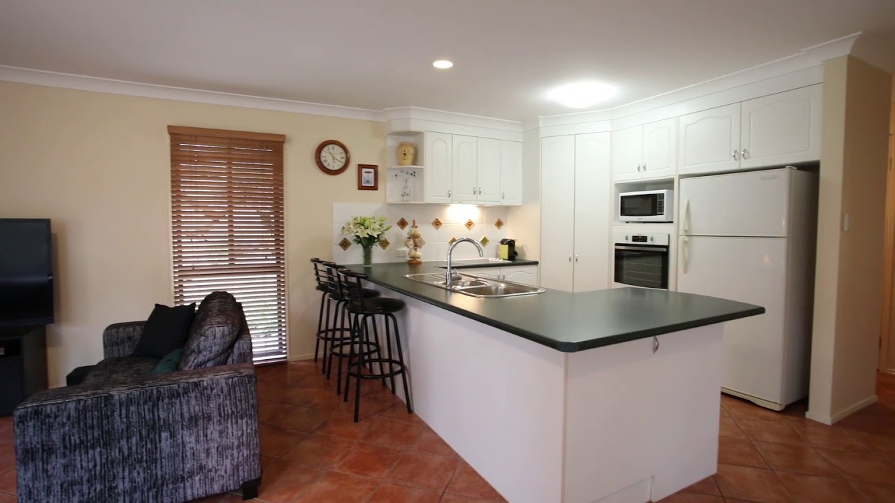 30 Cobblestone St, Bridgeman Downs Madeleine Hicks Real Estate Everton