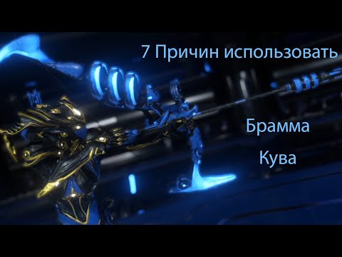 7 причин использовать