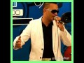 Video de EL BACHATERO JUNIOR RODRIGUEZ
