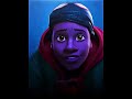 Miles Morales Edit - Way Down We Go