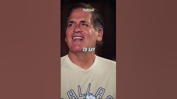 Mark Cuban tells Chris Paul how he cracked the code to Sales!  #businessopportunities #markcuban