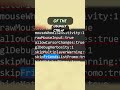 Minecraft Friends Button Missing!?