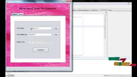 A Modiﬁed Hierarchical Attribute-Based Encryption Access Control Method for Mobile Cloud Computing