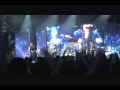 10 01 31 14 Michael Drum 大惊小怪 信樂團 杭州 10 01 31 14 Michael Drum 大惊小怪 信樂團 杭州