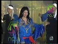 صفوة رقص شرقي من برنامج Soiree صفوة رقص شرقي من برنامج Soiree
