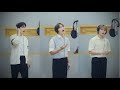 SEVENTEEN (세븐틴) 슬기로운 의사생활 시즌2 OST Part 8 '여전히 아름다운지' Official Teaser