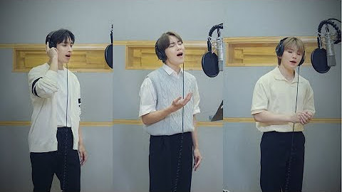 세븐틴