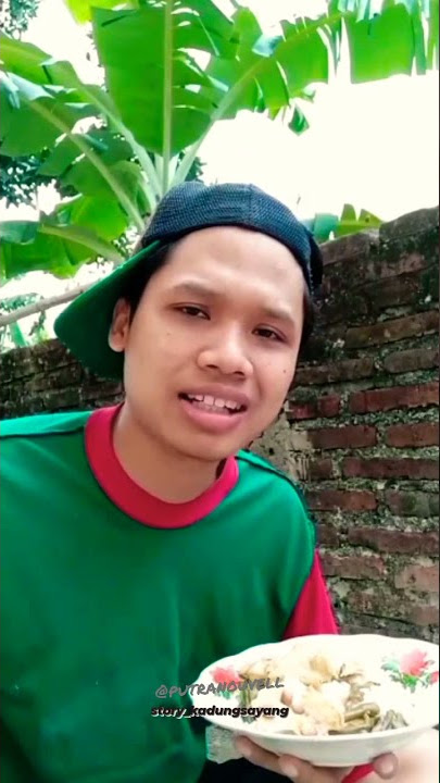 story ,kadung tresno 🤣🤣🤣🤣🤣🤣